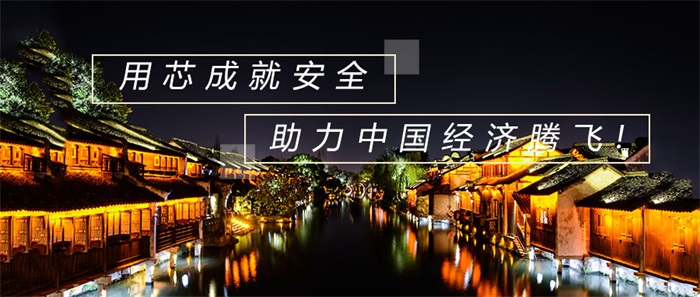 想要提升夜經(jīng)濟，你知道夜市燈光亮化應該怎么做嗎？